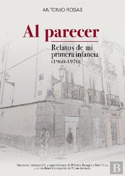 Bertrand.pt - Al Parecer