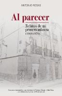 Al Parecer