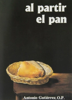 Bertrand.pt - Al Partir El Pan