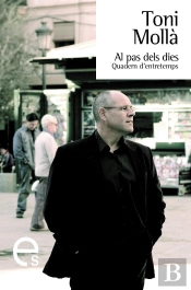 Al Pas Dels Dies