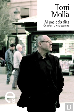 Bertrand.pt - Al Pas Dels Dies