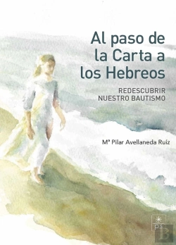 Bertrand.pt - Al Paso De La Carta A Los Hebreos