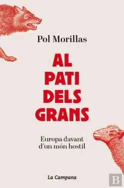 Bertrand.pt - Al Pati Dels Grans