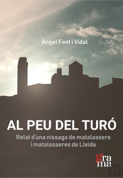 Bertrand.pt - Al Peu Del Turo