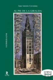 Al Pie De La Giralda