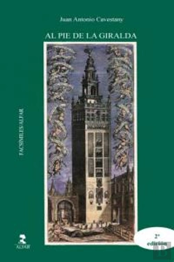 Bertrand.pt - Al Pie De La Giralda