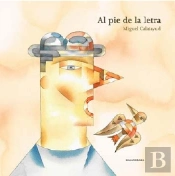 Al Pie De La Letra