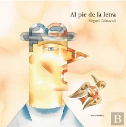 Bertrand.pt - Al Pie De La Letra
