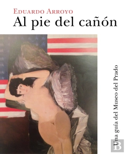 Bertrand.pt - Al Pie Del Cañón