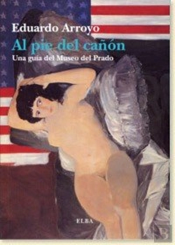 Bertrand.pt - Al Pie Del Cañon