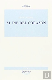 Al Pie Del Corazón