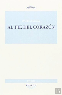 Bertrand.pt - Al Pie Del Corazón