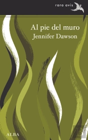 Al Pie Del Muro
