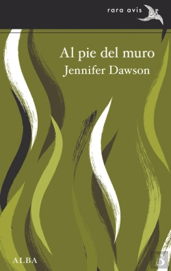 Bertrand.pt - Al Pie Del Muro