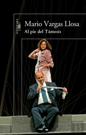 Al Pie Del Támesis