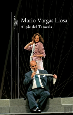 Bertrand.pt - Al Pie Del Támesis