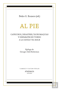 Bertrand.pt - Al Pie