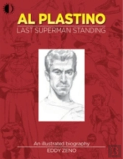 Bertrand.pt - Al Plastino: Last Superman Standing