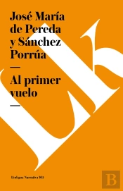 Al Primer Vuelo