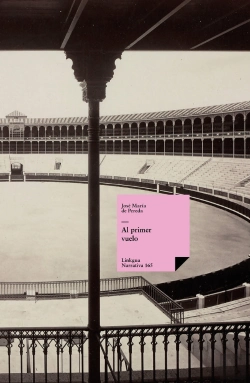Bertrand.pt - Al Primer Vuelo