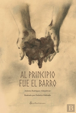 Bertrand.pt - Al Principio Fue El Barro