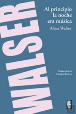 Bertrand.pt - Al Principio La Noche Era Música