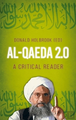 Bertrand.pt - Al-Qaeda 2.0
