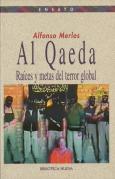 Al Qaeda