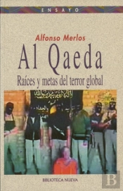 Al Qaeda