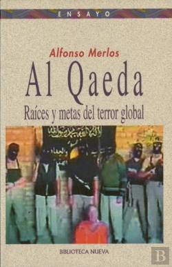 Bertrand.pt - Al Qaeda