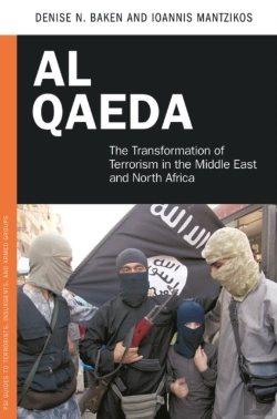 Bertrand.pt - Al Qaeda