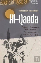 Al-Qaeda