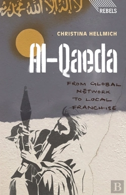 Bertrand.pt - Al-Qaeda