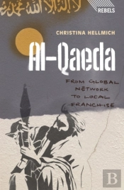 Al-Qaeda
