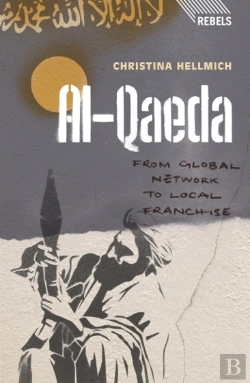 Bertrand.pt - Al-Qaeda