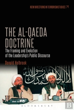 Bertrand.pt - Al-Qaeda Doctrine