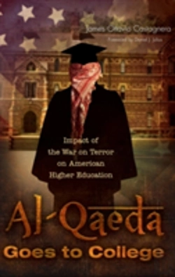 Bertrand.pt - Al-Qaeda Goes To College