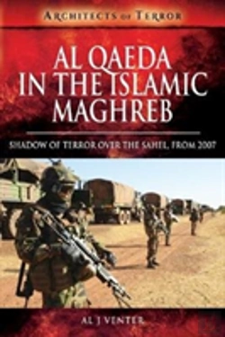 Bertrand.pt - Al Qaeda In The Islamic Maghreb