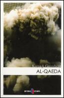 Al-Qaeda