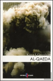 Al-Qaeda