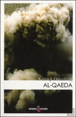 Bertrand.pt - Al-Qaeda