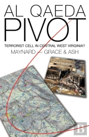 Al Qaeda Pivot