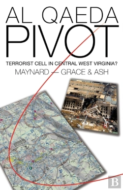 Bertrand.pt - Al Qaeda Pivot