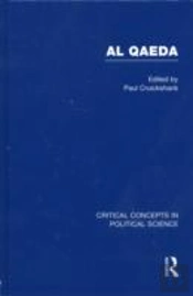Al Qaeda
