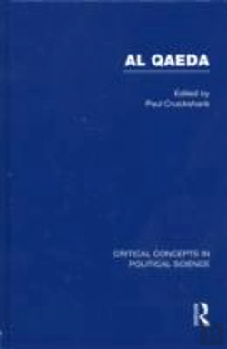 Bertrand.pt - Al Qaeda