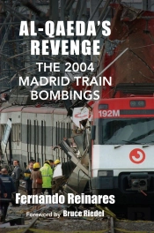 Al-Qaeda'S Revenge