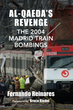 Bertrand.pt - Al-Qaeda'S Revenge