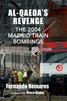 Al-Qaeda'S Revenge