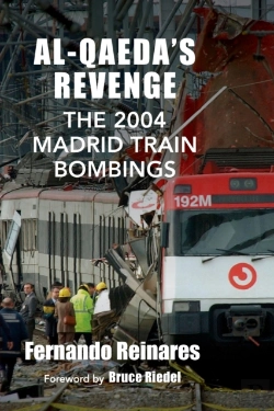 Bertrand.pt - Al-Qaeda'S Revenge