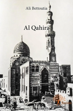 Bertrand.pt - Al Qahira